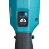 Makita DTL300Z Akumuliatorinis LXT ® kampinis smūginis veržliasukis, 18V, 1/2", 340Nm, 0 - 3200 minˉ¹, Be akumuliatorių ir kroviklio!
