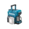 Makita DCM501Z Kavos aparatas CXT/LXT
