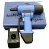 Akumuliatorinis kniediklis GESIPA AccuBird 14,4V/2,0Ah