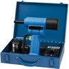 Akumuliatorinis kniediklis GESIPA AccuBird 14,4V/2,0Ah
