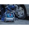 Bosch GKO18V-51 Solo, CT