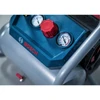 Bosch GKO18V-51 Solo, CT