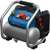 Bosch GKO18V-51 Solo, CT