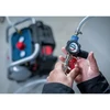 Bosch GKO18V-51 Solo, CT