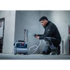 Bosch GKO18V-51 Solo, CT