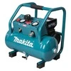 Makita AC001GZ Akumuliatorinis XGT® oro kompresorius 40V 34 L/MIN BL-M, be alyvos, Be akumuliatorių ir kroviklio!