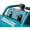 Makita AC001GZ Akumuliatorinis XGT® oro kompresorius 40V 34 L/MIN BL-M, be alyvos, Be akumuliatorių ir kroviklio!
