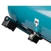 Makita AC001GZ Akumuliatorinis XGT® oro kompresorius 40V 34 L/MIN BL-M, be alyvos, Be akumuliatorių ir kroviklio!