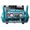 Makita AC001GZ Akumuliatorinis XGT® oro kompresorius 40V 34 L/MIN BL-M, be alyvos, Be akumuliatorių ir kroviklio!