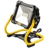 Akumuliatorinis/laidinis šviestuvas REMS Lumen 2800 22V Power