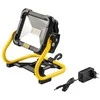 Akumuliatorinis/laidinis šviestuvas REMS Lumen 2800 22V Power