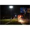 LED apšvietimo balionas AIRSTAR Sirocco Redtech 1300 132000lm