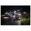 LED apšvietimo balionas AIRSTAR Sirocco Redtech 700 66000lm