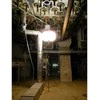 LED apšvietimo balionas AIRSTAR Sirocco Redtech 1000 99000lm