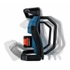 Bosch GLI 18V-10000 C, CT SOLO