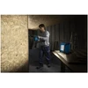 Bosch GLI18V-1500 Solo, CT