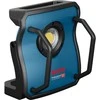 Bosch GLI 18V-10000 C, CT SOLO