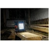 Bosch GLI18V-1500 Solo, CT
