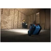 Bosch GLI18V-1500 Solo, CT