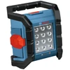 Bosch GLI18V-1500 Solo, CT
