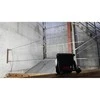 Bosch GLI 18V-10000 C, CT SOLO