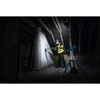 Akumuliatorinis LED prožektorius BOSCH GLT 18V-5000