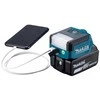 Makita Akumuliatorinis LXT® prožektorius DML817 14,4V / 18V • 300 lx