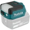 Makita Akumuliatorinis LXT® prožektorius DML817 14,4V / 18V • 300 lx