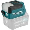 Makita Akumuliatorinis CXT® prožektorius ML107 12Vmax/10,8V • 200 lx