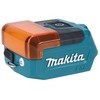 Makita Akumuliatorinis LXT® prožektorius DML817 14,4V / 18V • 300 lx
