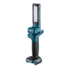 Makita Akumuliatorinis LXT® prožektorius DML816 18V • 100 – 500 lm