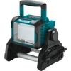 Makita LED prožektorius DML811