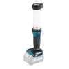 Makita XGT® Akumuliatorinis LED žibintas ML002G XGT® • 40Vmax • 130-710 lm • 340-1900 lx