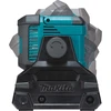 Makita LED prožektorius DML811