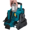 Makita LED prožektorius DML811