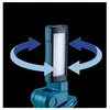 Makita Akumuliatorinis LXT® prožektorius DML816 18V • 100 – 500 lm