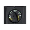 Akumuliatorinis lenkimo/kirpimo įrankis HiKOKI VB3616DA Multi Volt 2,5/5,0