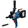 Bosch GRW 18V-120, Solo, CT