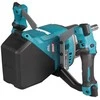 Makita UT001GZ01 Akumuliatorinė maišyklė XGT; M14; 0-500/920 r/min; 5,7kg, Be akumuliatorių ir kroviklio!