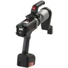 Akumuliatorinis multiplikatorius INGERSOLL RAND QXXD5PT500PM12 500Nm