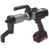 Akumuliatorinis multiplikatorius INGERSOLL RAND QXXD5PT500PM12 500Nm