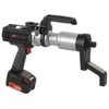 Akumuliatorinis multiplikatorius INGERSOLL RAND QXXD5PT500PM12 500Nm