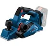 Bosch GHO 18V-26 Solo, LB