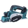 Makita Akumuliatorinis oblius DKP180Z 18V Li-ion, be akumuliatoriaus ir kroviklio