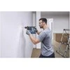 Bosch GBH 18V-18 X, 2x2,0Ah, GAL 18V-20, GDE 24, LB