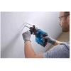 Bosch GBH 18V-18 Solo, CT