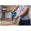 Bosch GBH 18V-18 X Solo, CT