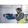 Grąžtas Bosch GBH 18V-28 CF Solo, LB