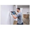 Bosch GBH 18V-18 X Solo, CT