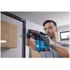 Bosch GBH 18V-18 X Solo, CT